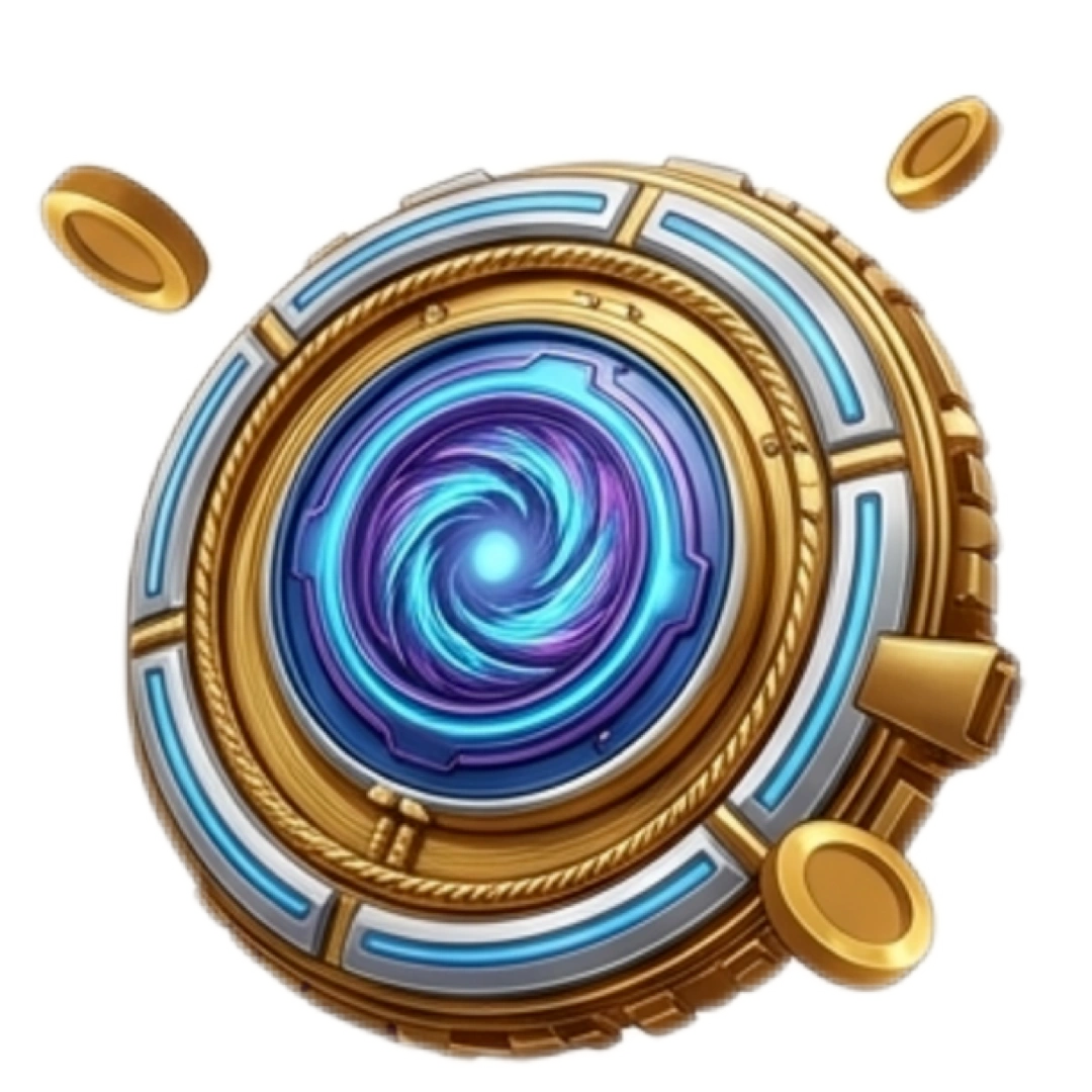 F7Casino online Casino