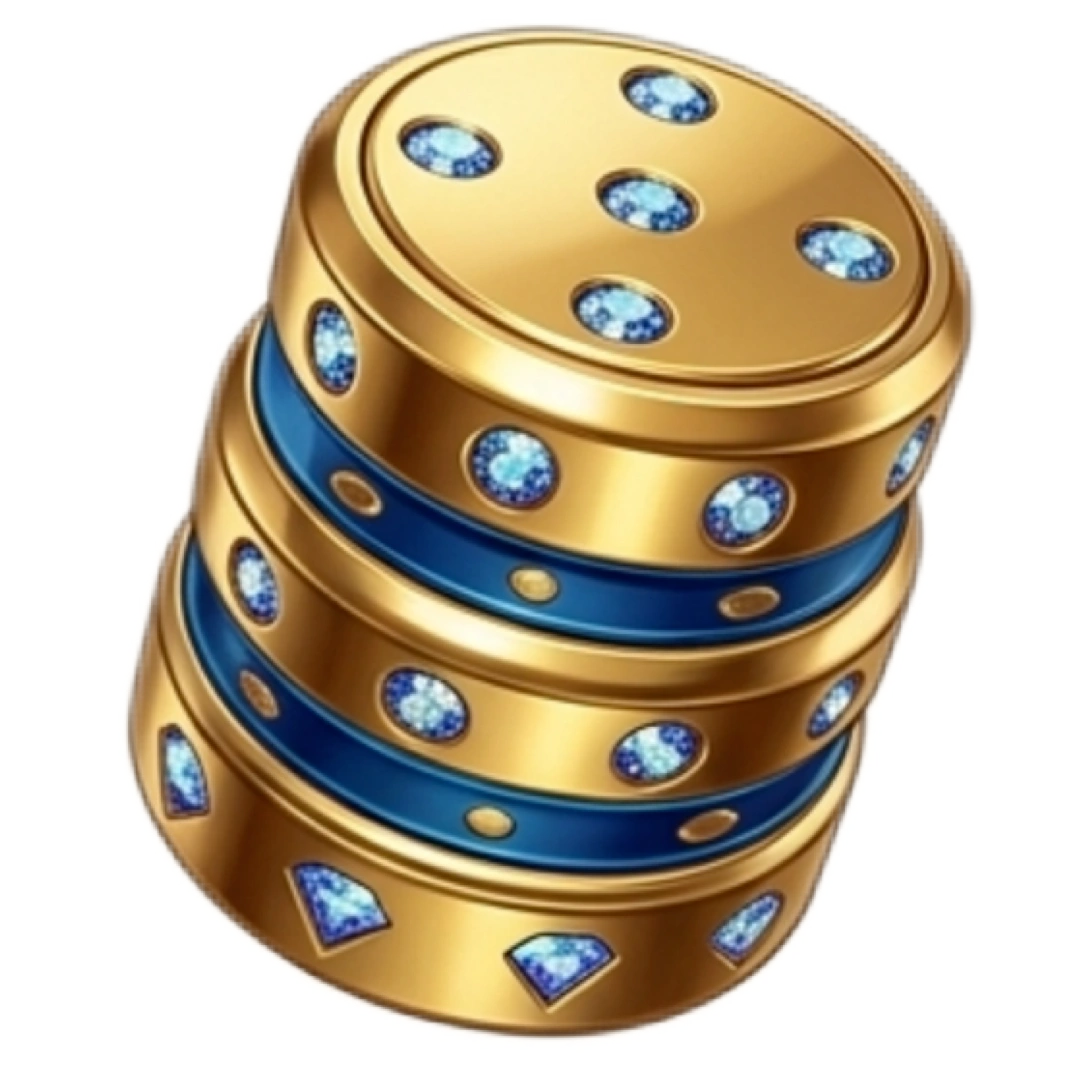 F7Casino Casino online United Kingdom